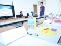 Tn DSC 7377